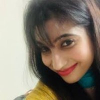 Laxmi Verma