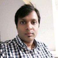 Achal Gupta