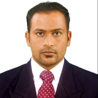 Abrar Sadiq