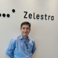 Diego Rubio Cormenzana