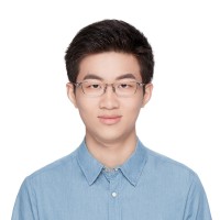Yixuan Xu