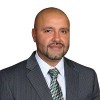 Alvaro Delgado Jr., P.A.