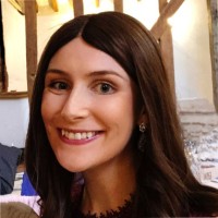 Ellie Shannon