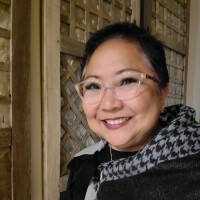 Dolly Specht