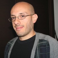 Simone Di Micco