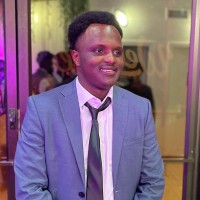 Abdalla Abdulwahab