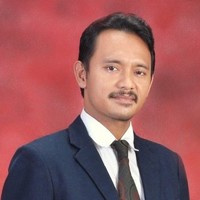 Agus Pramono