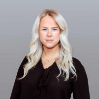 Emelie Persson