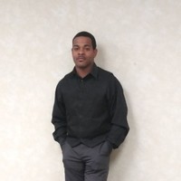 Wayne Wilks