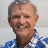 Jan van Duinen