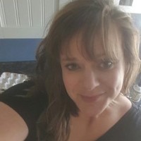 Michelle Reynolds