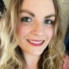Christine Carrigan