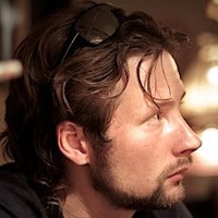 Андрей Карюкин