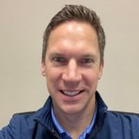 Keith Christofferson