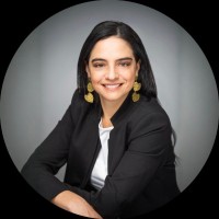 Maria Claudia Escandon