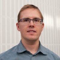 Gabriel Jonsson