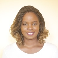 Anne Ndungu