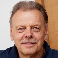 Сергей Онуфриев