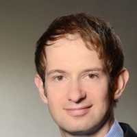 Fabian Neugebauer
