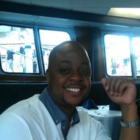 Leo Adams, Mba.