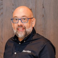 José Luis de la Rocha Duarte