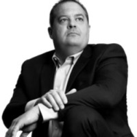 Timothy J. Werner CFP, MBA, APMA