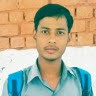 Atul Singh