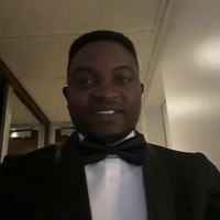Jamiu Iyanda