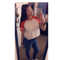 Emely L
