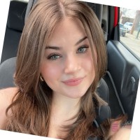 Hailey Vautour