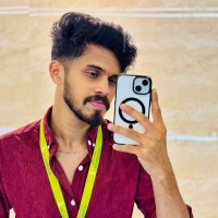 Gokul K