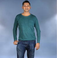 Vineet Vinay