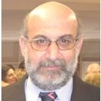 Luis Tabet