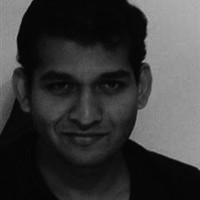 Jignesh Bundela