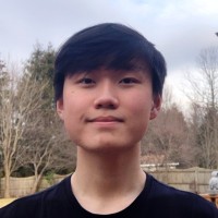 William Zhang
