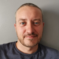 Julien Dupuis