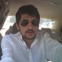 Prashant Rana