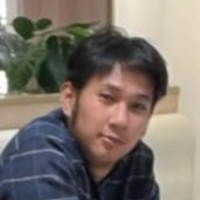 Alfian Maulana