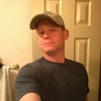Shelton Jarrell