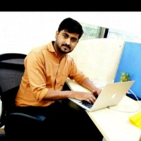 Dattatrya Kadam