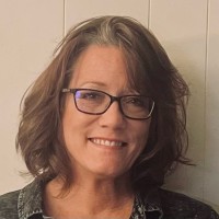 Lori Mihalick