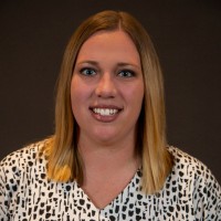Ashley Klimko, Shrm-Cp