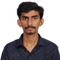 Shanmuga Sundaram
