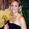 Cindy Hite
