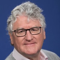 Peter Häckl