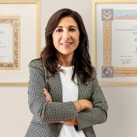 Camilla Tomasetti