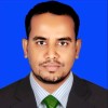 Sagor Ahmed