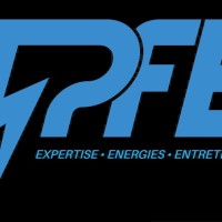 TPFE l'Artisanat avant tout