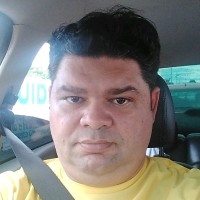 Joao Baima