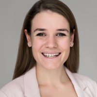 Hannah Völker